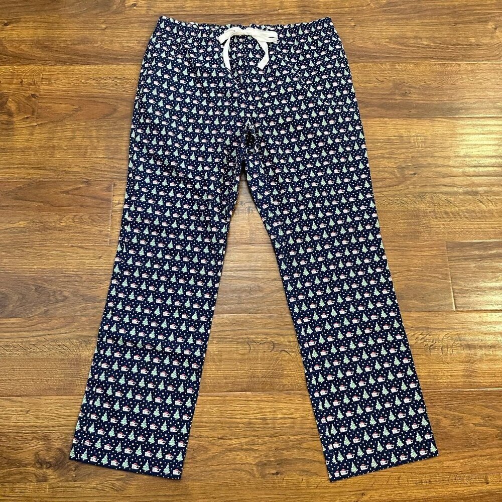 NWT Vineyard Vines Lounge pajama Pant